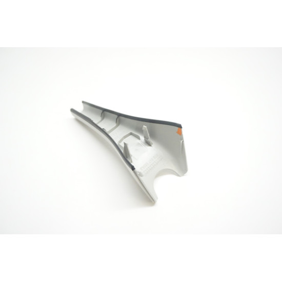 2013-2016 Audi A4 Allroad Rear View Mirror Trim  8T0857593AB