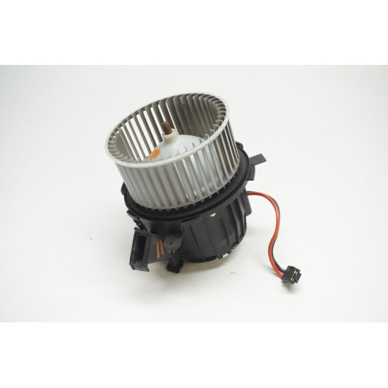 2013-2017 Audi Q5 Heat and Air Conditioning Blower Motor OEM