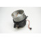 2013-2017 Audi Q5 Heat and Air Conditioning Blower Motor OEM
