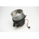 2013-2017 Audi Q5 Heat and Air Conditioning Blower Motor OEM