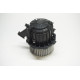 2013-2017 Audi Q5 Heat and Air Conditioning Blower Motor OEM