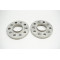AUDI Volkswagen H&R 5x112 15 MM Wheel Spacer Set 3055665
