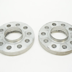 AUDI Volkswagen H&R 5x112 20 MM Wheel Spacer Set 4055665