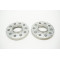 AUDI Volkswagen H&R 5x112 20 MM Wheel Spacer Set 4055665