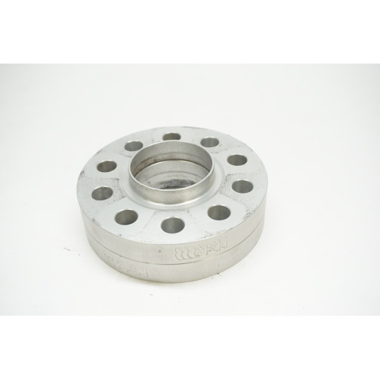AUDI Volkswagen H&R 5x112 20 MM Wheel Spacer Set 4055665