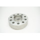 AUDI Volkswagen H&R 5x112 20 MM Wheel Spacer Set 4055665