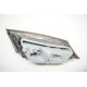 2008-2015 Audi TT LED Tail Light Assembly Passenger Right OEM 8J0945096J