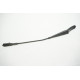 Audi TTS Coupe - Passenger Windshield Wiper Arm OEM