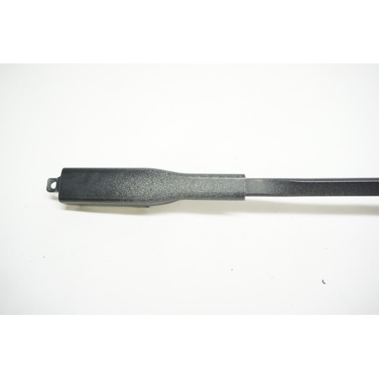 Audi TTS Coupe - Passenger Windshield Wiper Arm OEM