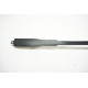 Audi TTS Coupe - Passenger Windshield Wiper Arm OEM
