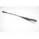 Audi TTS Coupe - Passenger Windshield Wiper Arm OEM