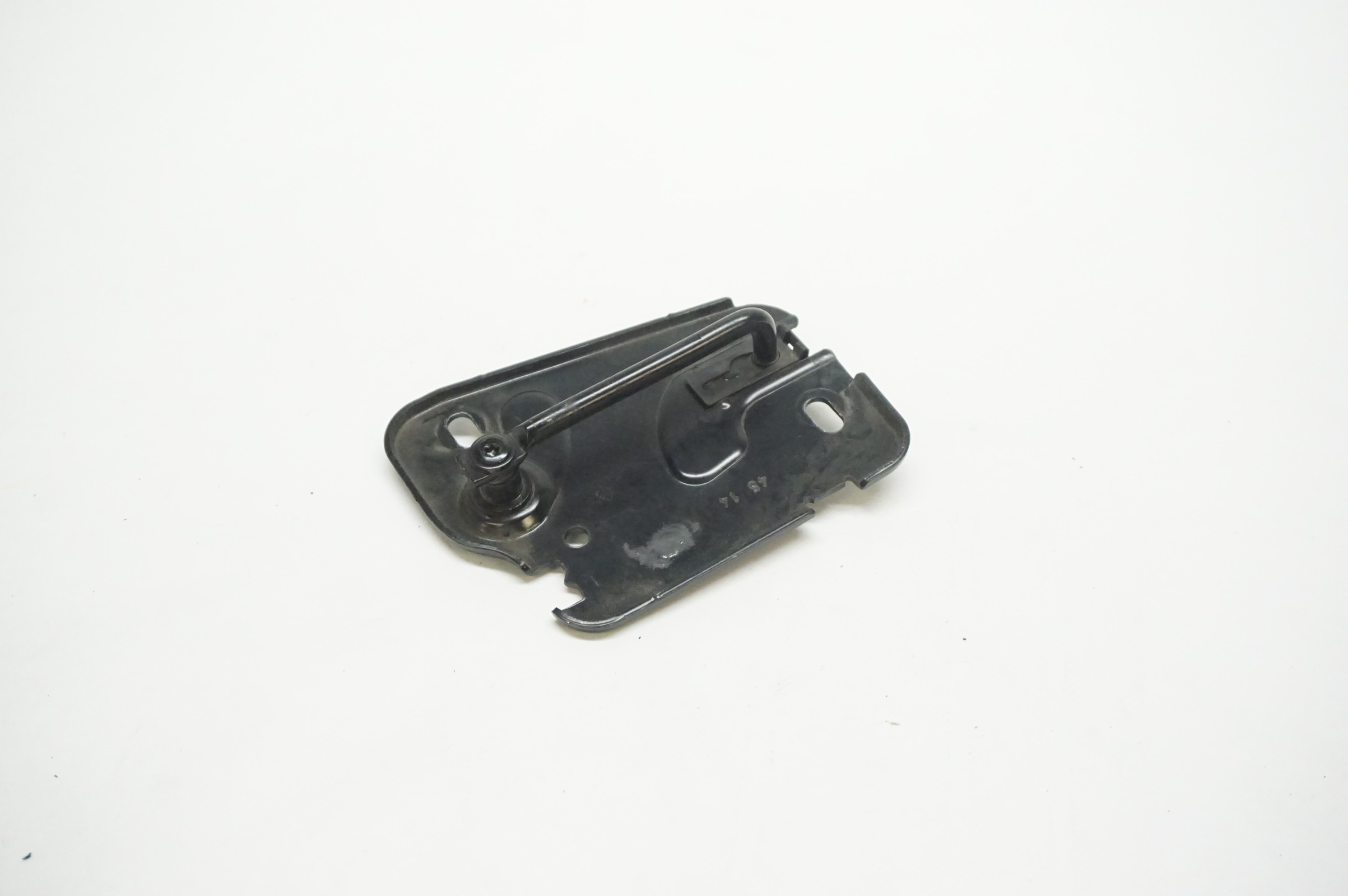 2015-2020 Audi A3 - OEM Hood Latch Striker Right 8V0823186B