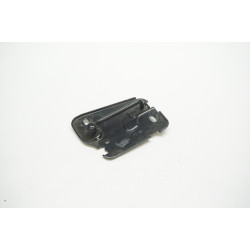 2015-2020 Audi A3 - OEM Hood Latch Striker Right 8V0823186B