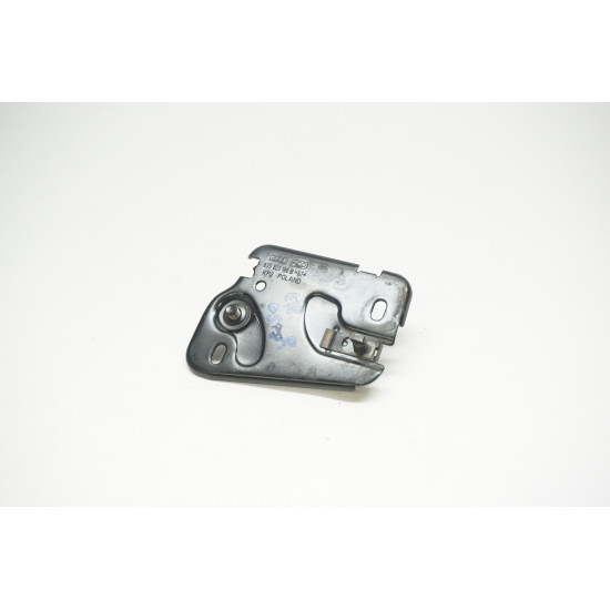2015-2020 Audi A3 - OEM Hood Latch Striker Right 8V0823186B