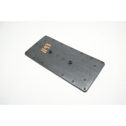 2010-2014 Audi TTS Coupe Center Console Storage Tray Mat 8J8863416