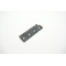 08-15 Audi TTS Battery Bracket 8J0803219E