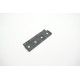 08-15 Audi TTS Battery Bracket 8J0803219E