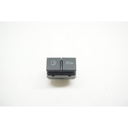 2010-2015 Audi TTS Fuel Door / Trunk Release Switch 8P0959833A