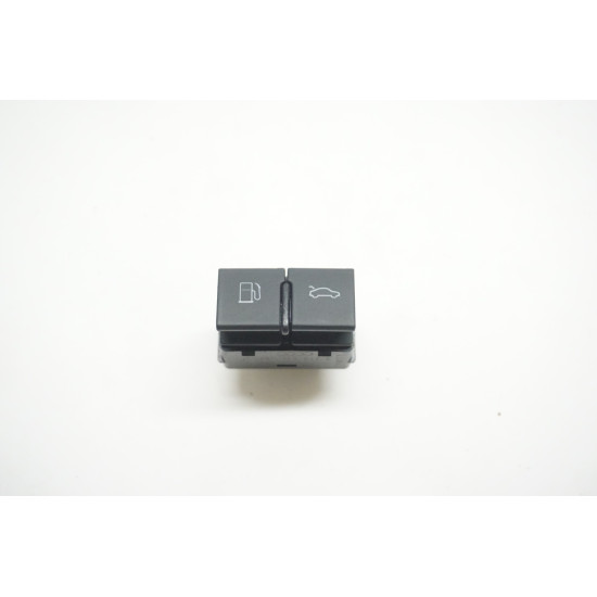 2010-2015 Audi TTS Fuel Door / Trunk Release Switch 8P0959833A