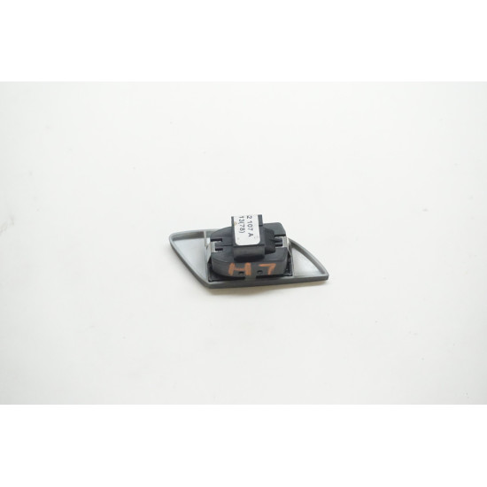 2008-2015 Audi R8 Driver Electric Door Lock Switch 8J1962107A