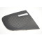 2008-2015 Audi TTS Passenger Door Speaker Cover BOSE 8J0035406A