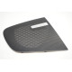 2008-2015 Audi TTS Passenger Door Speaker Cover BOSE 8J0035406A