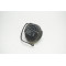 2010 - 2014 Audi TTS Fuel Tank Gas Cap 8J0201553J