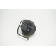 2010 - 2014 Audi TTS Fuel Tank Gas Cap 8J0201553J