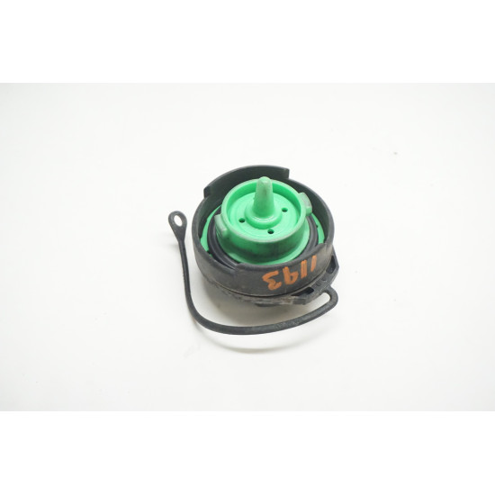 2010 - 2014 Audi TTS Fuel Tank Gas Cap 8J0201553J