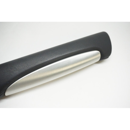2010-2014 Audi TTS Door Pull Handles 8J0867161C 8J0867162C