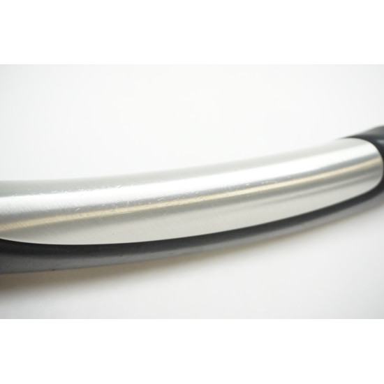2010-2014 Audi TTS Door Pull Handles 8J0867161C 8J0867162C