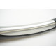 2010-2014 Audi TTS Door Pull Handles 8J0867161C 8J0867162C