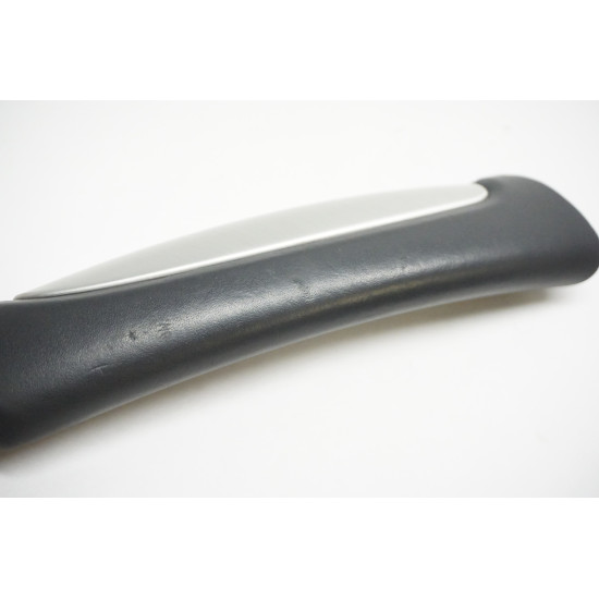 2010-2014 Audi TTS Door Pull Handles 8J0867161C 8J0867162C