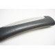 2010-2014 Audi TTS Door Pull Handles 8J0867161C 8J0867162C