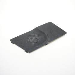 2010-2014 Audi TTS Coupe - Dash Speaker Cover LEFT