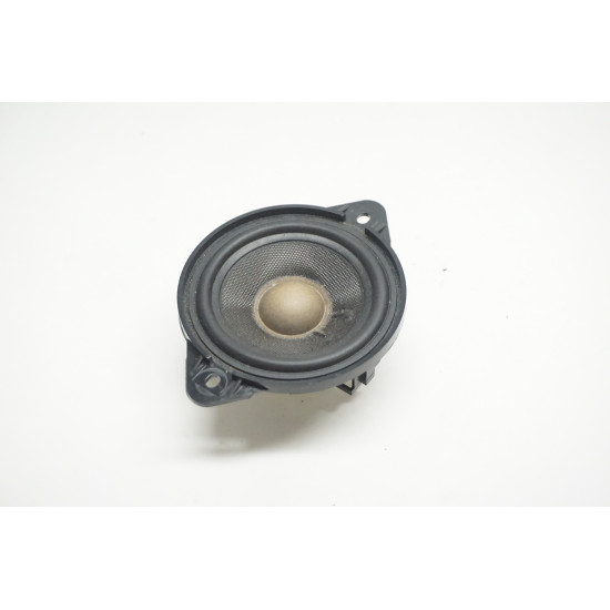 B8 AUDI Q5 SQ5 Bang Olufsen Dash Speaker Right or Left 8R0035416