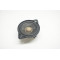 B8 AUDI Q5 SQ5 Bang Olufsen Dash Speaker Right or Left 8R0035416