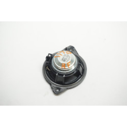 B8 AUDI Q5 SQ5 Bang Olufsen Dash Speaker Right or Left 8R0035416