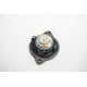 B8 AUDI Q5 SQ5 Bang Olufsen Dash Speaker Right or Left 8R0035416