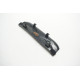 2008-2015 Audi TT Radio / Dash Trim 8J0853190