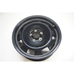 Volkswagen Beetle Heritage Wheel 17