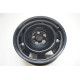 Volkswagen Beetle Heritage Wheel 17