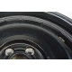Volkswagen Beetle Heritage Wheel 17