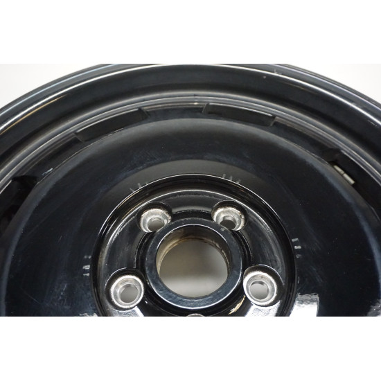 Volkswagen Beetle Heritage Wheel 17