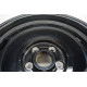 Volkswagen Beetle Heritage Wheel 17