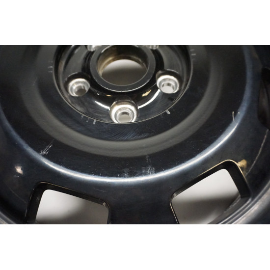 Volkswagen Beetle Heritage Wheel 17