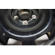 Volkswagen Beetle Heritage Wheel 17