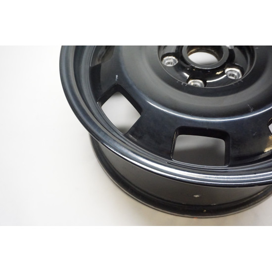 Volkswagen Beetle Heritage Wheel 17