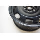 Volkswagen Beetle Heritage Wheel 17