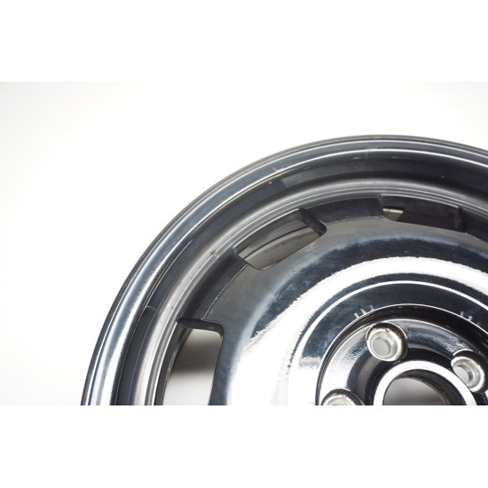 Volkswagen Beetle Heritage Wheel 17